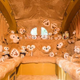 Illustration for article titled Forgive Me If I Want to Snuggle This Disney Bus